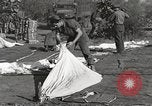 Image of United States soldiers Burma, 1944, second 19 stock footage video 65675061647