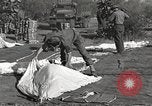 Image of United States soldiers Burma, 1944, second 20 stock footage video 65675061647