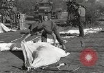 Image of United States soldiers Burma, 1944, second 21 stock footage video 65675061647