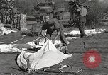 Image of United States soldiers Burma, 1944, second 22 stock footage video 65675061647