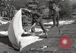 Image of United States soldiers Burma, 1944, second 23 stock footage video 65675061647