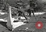 Image of United States soldiers Burma, 1944, second 24 stock footage video 65675061647