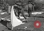 Image of United States soldiers Burma, 1944, second 25 stock footage video 65675061647