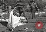 Image of United States soldiers Burma, 1944, second 27 stock footage video 65675061647
