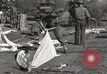 Image of United States soldiers Burma, 1944, second 28 stock footage video 65675061647