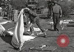 Image of United States soldiers Burma, 1944, second 29 stock footage video 65675061647
