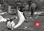 Image of United States soldiers Burma, 1944, second 30 stock footage video 65675061647