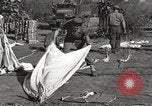Image of United States soldiers Burma, 1944, second 31 stock footage video 65675061647
