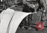 Image of United States soldiers Burma, 1944, second 32 stock footage video 65675061647