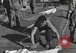 Image of United States soldiers Burma, 1944, second 33 stock footage video 65675061647