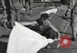 Image of United States soldiers Burma, 1944, second 34 stock footage video 65675061647