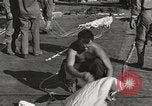 Image of United States soldiers Burma, 1944, second 35 stock footage video 65675061647