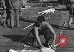 Image of United States soldiers Burma, 1944, second 36 stock footage video 65675061647