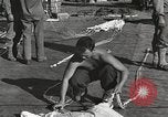 Image of United States soldiers Burma, 1944, second 37 stock footage video 65675061647