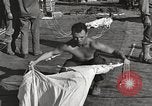 Image of United States soldiers Burma, 1944, second 38 stock footage video 65675061647