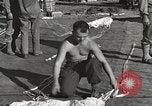 Image of United States soldiers Burma, 1944, second 39 stock footage video 65675061647