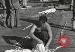 Image of United States soldiers Burma, 1944, second 40 stock footage video 65675061647