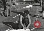 Image of United States soldiers Burma, 1944, second 41 stock footage video 65675061647