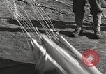 Image of United States soldiers Burma, 1944, second 42 stock footage video 65675061647