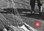 Image of United States soldiers Burma, 1944, second 43 stock footage video 65675061647