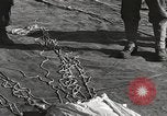 Image of United States soldiers Burma, 1944, second 44 stock footage video 65675061647