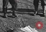 Image of United States soldiers Burma, 1944, second 45 stock footage video 65675061647