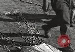 Image of United States soldiers Burma, 1944, second 46 stock footage video 65675061647