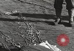 Image of United States soldiers Burma, 1944, second 47 stock footage video 65675061647