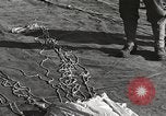 Image of United States soldiers Burma, 1944, second 48 stock footage video 65675061647