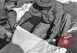 Image of United States soldiers Burma, 1944, second 49 stock footage video 65675061647