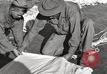 Image of United States soldiers Burma, 1944, second 50 stock footage video 65675061647