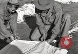 Image of United States soldiers Burma, 1944, second 51 stock footage video 65675061647