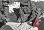 Image of United States soldiers Burma, 1944, second 53 stock footage video 65675061647