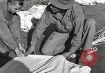 Image of United States soldiers Burma, 1944, second 54 stock footage video 65675061647