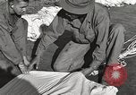 Image of United States soldiers Burma, 1944, second 55 stock footage video 65675061647