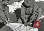 Image of United States soldiers Burma, 1944, second 56 stock footage video 65675061647