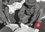 Image of United States soldiers Burma, 1944, second 57 stock footage video 65675061647
