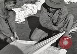 Image of United States soldiers Burma, 1944, second 58 stock footage video 65675061647