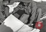 Image of United States soldiers Burma, 1944, second 59 stock footage video 65675061647