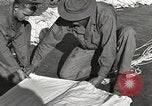 Image of United States soldiers Burma, 1944, second 60 stock footage video 65675061647