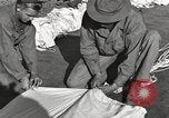 Image of United States soldiers Burma, 1944, second 61 stock footage video 65675061647