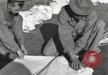 Image of United States soldiers Burma, 1944, second 62 stock footage video 65675061647