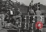 Image of United States soldiers Burma, 1944, second 6 stock footage video 65675061648