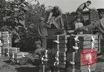 Image of United States soldiers Burma, 1944, second 9 stock footage video 65675061648