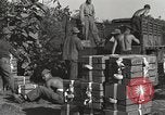 Image of United States soldiers Burma, 1944, second 10 stock footage video 65675061648