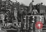 Image of United States soldiers Burma, 1944, second 12 stock footage video 65675061648