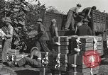 Image of United States soldiers Burma, 1944, second 13 stock footage video 65675061648