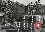 Image of United States soldiers Burma, 1944, second 14 stock footage video 65675061648