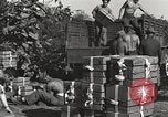 Image of United States soldiers Burma, 1944, second 15 stock footage video 65675061648