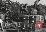 Image of United States soldiers Burma, 1944, second 16 stock footage video 65675061648